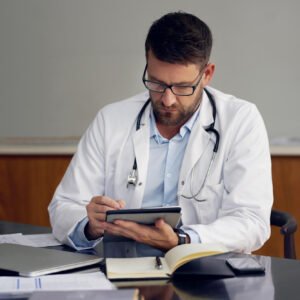 PESCI Mastery Course: Clinical Preparation for IMGs in Australian General Practice