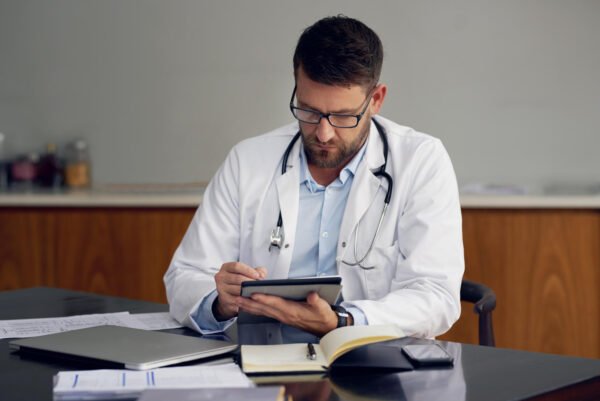 PESCI Mastery Course: Clinical Preparation for IMGs in Australian General Practice