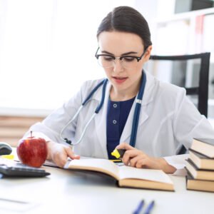 PESCI Continuation Course: Clinical Preparation for IMGs in Australian General Practice