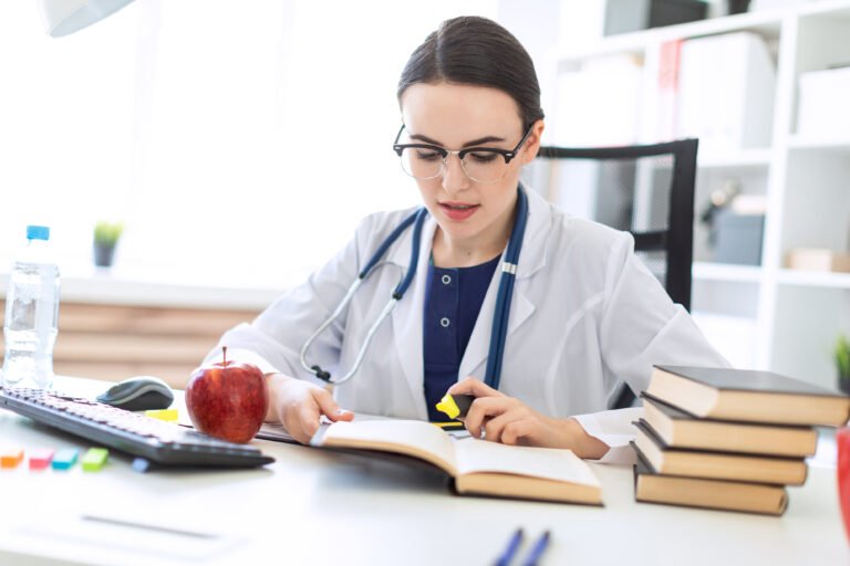 Protected: PESCI Continuation Course: Clinical Preparation for IMGs in Australian General Practice