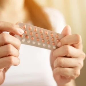 Sexual and Reproductive Health Cases for GPs: A Practical Guide for IMGs