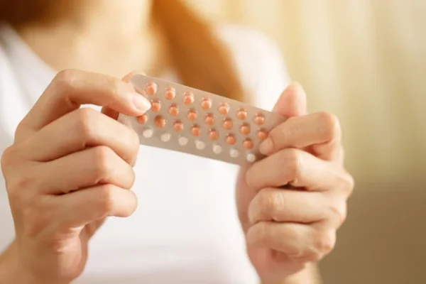 Sexual and Reproductive Health Cases for GPs: A Practical Guide for IMGs