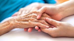 Geriatric Course